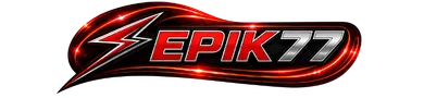 EPIK77