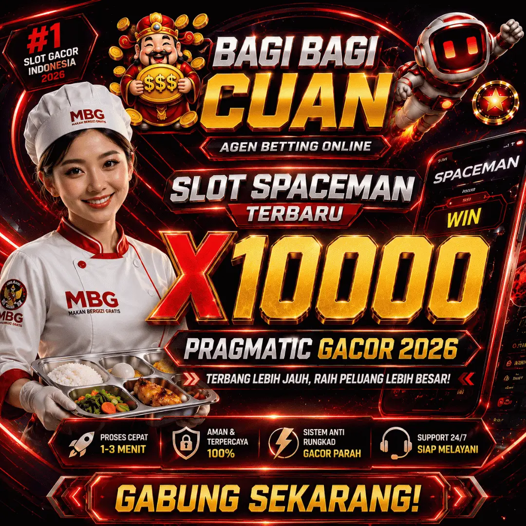 EPIK77 Banner